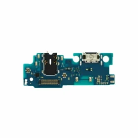 Modul Încărcare COMPATIBIL cu Samsung A32 5G / A326