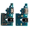 Flex Modul incarcare COMPATIBIL cu Samsung A51 / A515f