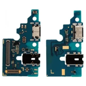 Flex Modul incarcare COMPATIBIL cu Samsung A51 / A515f