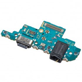 Modul Incarcare compatibil cu Samsung Galaxy A52/A525