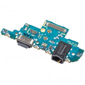 Modul Incarcare Compatibil Samsung Galaxy A52s 5G/A528