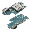 Modul Încărcare COMPATIBIL cu SAMSUNG A536B / A53 5G