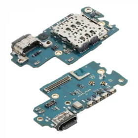 Modul Încărcare COMPATIBIL cu SAMSUNG A536B / A53 5G