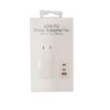 Adaptor de Alimentare 65W PD Power Adapter Trio