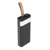 Baterie externa CARBOON CRN-P11 20000 mAh