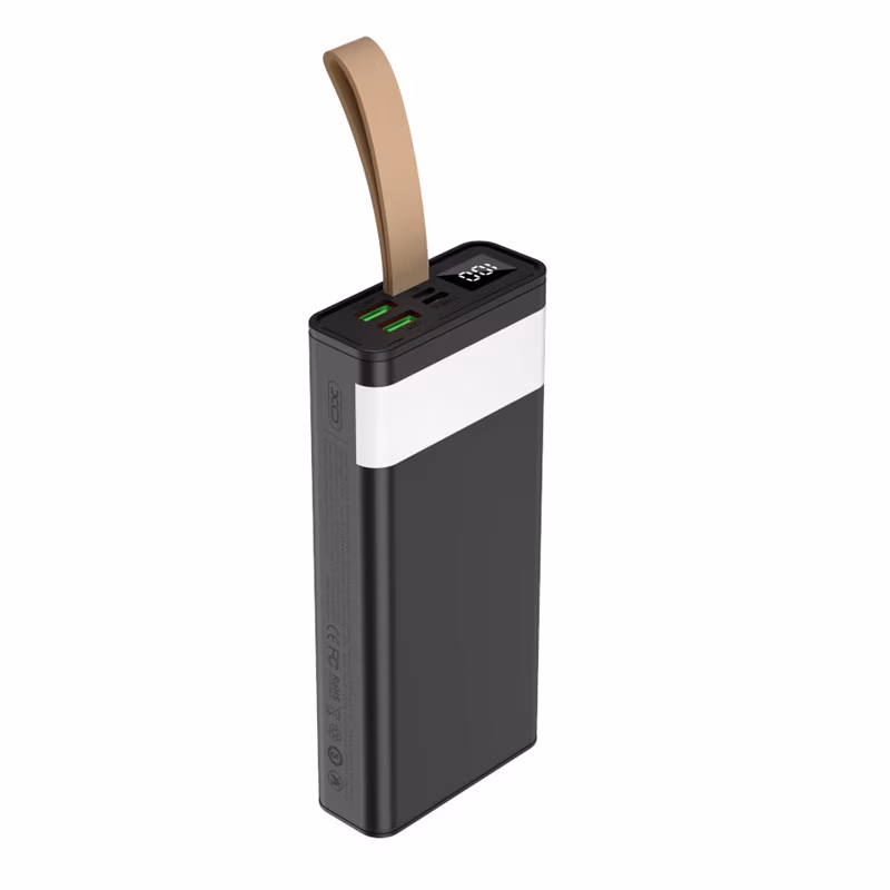 Baterie externa CARBOON CRN-P11 20000 mAh
