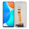 Ecran Display Honor X6 / X6s (4G) / X8 (5G) / 70 Lite