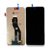 Ecran Display Compatibil Honor X8a (4G) / Honor 90 Lite (5G)
