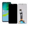 Ecran Display Compatibil cu Motorola Moto E13