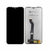 Ecran Display Compatibil Motorola Moto E7 Power / E7 / E7i Power