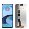 Ecran Display compatibil Motorola Moto G14 / G54