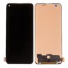 Ecran Display OPPO (A74 4G, A95 4G, A96 5G, F19 4G, F19S 4G, F21s PRO 5G) / RENO (6 lite, 7 lite, 7z 5G, 8z 5G, 8 lite 5G) / OnePlus Nord N20 5G / TFT