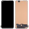 Ecran Display TFT COMPATIBIL OPPO A94 4G / A94 5G / A95 5G / F19 Pro / F19 Pro+ 5G / Realme 7 Pro / 8 / 8 Pro / X7 / V15 / Reno 4 SE / Reno 5 Lite / Reno 5 F / Reno 5 Z / Reno 6 Z