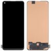 Ecran Display Compatibil Oppo Reno5 4G, 5G / Reno5 K / Reno6 4G, 5G / Oppo K9 / K9 Pro / Find X3 Lite / Realme X7 Max / GT Master / GT 5G / GT Neo / Q3 Pro 5G / OnePlus Nord CE 5G / Nord 2 5G / Nord 2T