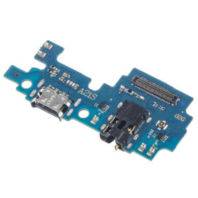 Modul Încărcare COMPATIBIL cu Samsung A21S / A217F