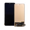 Ecran Display Compatibil Redmi Note 12 Pro 4G / Note 11 Pro / Note 11 Pro+ / Note 11 Pro 5G / Note 10 Pro 4G / Note 10 Pro Max / Poco X4 Pro 5G, TFT