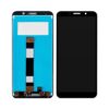Ecran Display Compatibil Huawei Y5P / Honor 9S