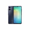 Telefon mobil Samsung Galaxy A06, 64GB, 4GB RAM, 4G, Black
