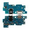 Modul Încărcare Samsung Galaxy A50, SM-A505F