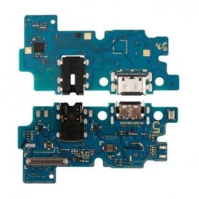 Modul Încărcare Samsung Galaxy A50, SM-A505F