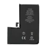 Acumulator Baterie Apple iPhone 14 Pro, Compatibila Foxconn