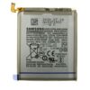 Acumulator Baterie Samsung Galaxy Note 20 Ultra 5G N986, EB-BN985ABY