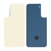 Capac Baterie Samsung S22 5G, S901 - Crem Bej