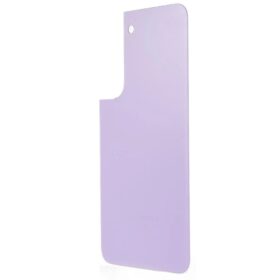 Capac Baterie Samsung Galaxy S22 5G, S901 - Violet