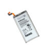Acumulator Baterie pentru Samsung Galaxy S8 Plus, EB-BG955ABE, 3500 mAh
