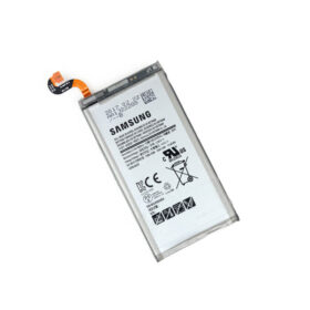 Acumulator Baterie pentru Samsung Galaxy S8 Plus, EB-BG955ABE, 3500 mAh