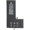 Acumulator Baterie Apple iPhone 11 Pro