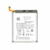 Acumulator Baterie Samsung Galaxy Note 20 Ultra 5G N986, EB-BN985ABY