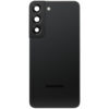 Capac Baterie Samsung Galaxy S22 5G Negru