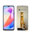 Ecran Display Compatibil Honor X6a (4G) / Honor X5 Plus (4G)