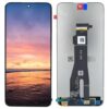 Ecran Display Compatibil Honor X7b 4G / 5G