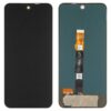 Ecran Display OLED Compatibil Motorola Moto G31 / G41 / G71