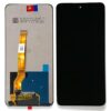 Ecran Display Compatibil Oppo A98 (5G) / Oppo A58 (4G) / Realme C55 / Realme 11 / Realme 11X (5G) / OnePlus Nord CE 3 Lite / Nord N30 (5G)