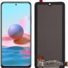 Ecran Display COMPATIBIL cu Xiaomi Redmi Note 10 4G / Note 10S / POCO M5s - OLED Fara Rama