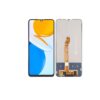 Ecran Display Honor X7 2022