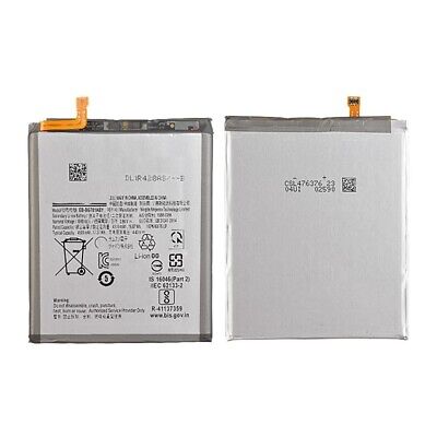 Acumulator Baterie pentru Samsung Galaxy S20 FE / A52 / A52s 5G, EB-BG781ABY