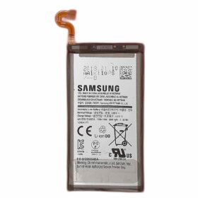 Acumulator Baterie Samsung Galaxy S9 G960, EB-BG960ABE