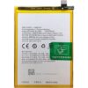 Acumulator baterie compatibil OPPO A16 / A16s / A53 / A53s / A73 5G / A54 / A55 / A74 5G / Realme 8 5G / C17 / Narzo 30 5G, BLP803