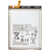 Acumulator Baterie Samsung Galaxy Note 20 5G N981 / Note 20 N980, EB-BN980ABY