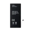 Acumulator Baterie Apple IPhone 8 Plus, Capacitate 2691 MAh