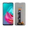 Ecran Display Motorola Moto G20