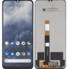 Ecran Display Compatibil Nokia G60