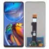 Ecran Display Compatibil Motorola Moto E32 / E32s / E22s / G22