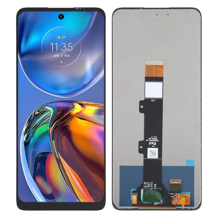 Ecran Display Compatibil Motorola Moto E32 / E32s / E22s / G22