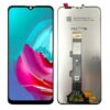 Ecran Display Motorola Moto G10 / G30 Fără Ramă