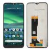 Ecran Display Compatibil cu Nokia 2.3 Fara Rama